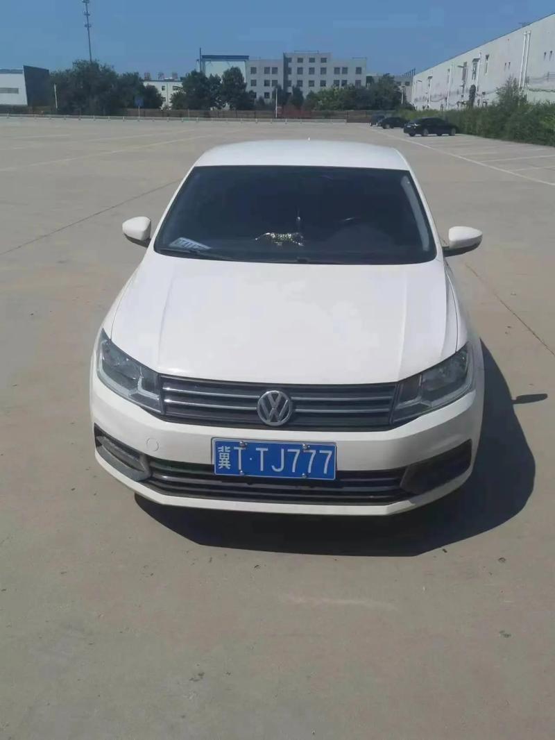 威海车牌摇号,靓号频出,车主们纷纷抢夺