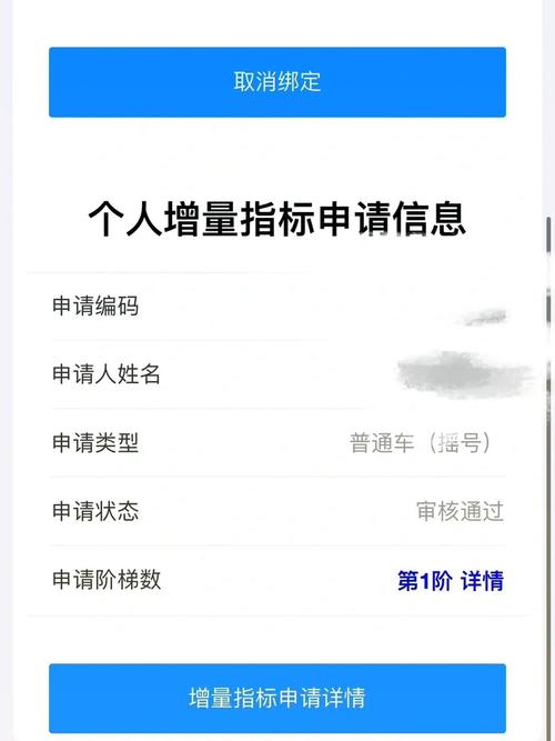 广州车牌摇号攻略:轻松掌握摇号技巧,抢占粤A牌照