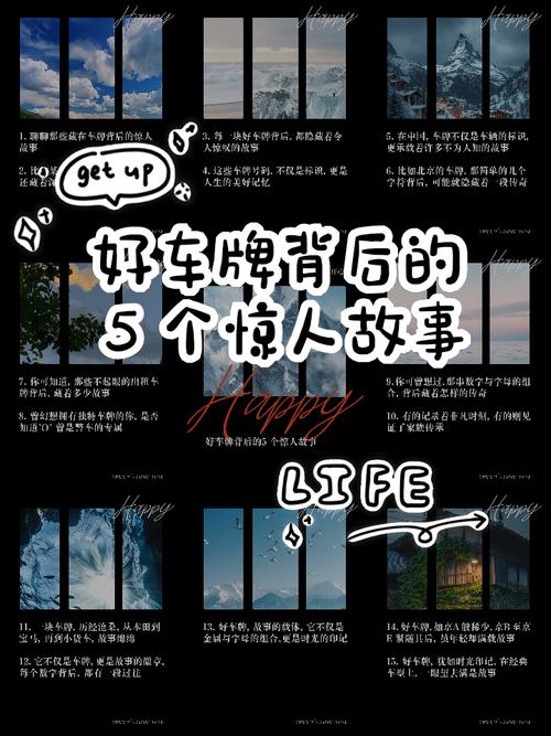 大理车牌555号:车牌中的明星,传奇车牌背后的故事