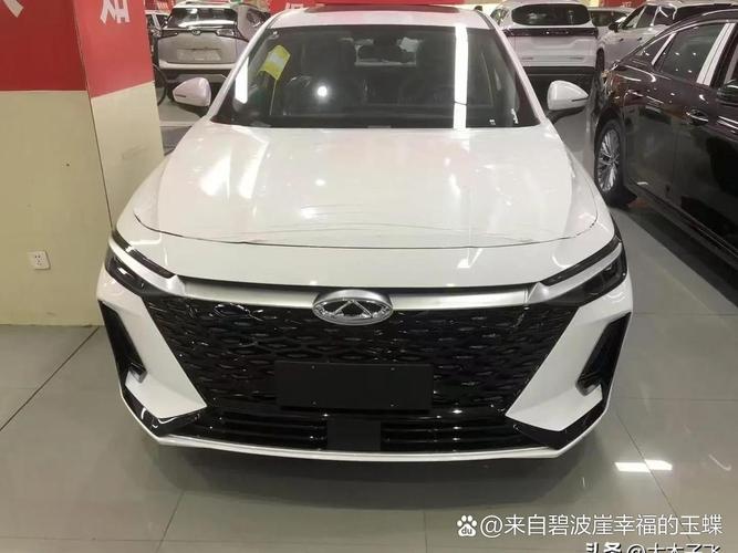 成都车牌中的明星:探寻靓号车牌背后的故事