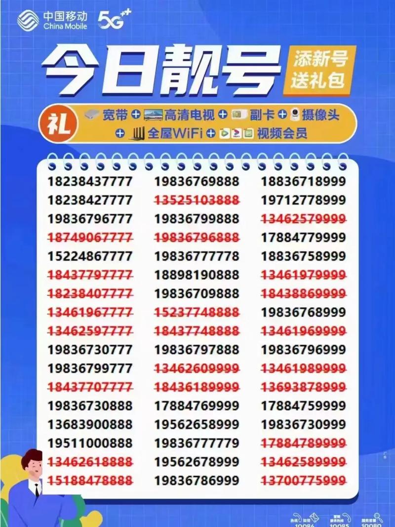 涡阳车牌靓号一网打尽,热门靓号查询网站助您轻松选号