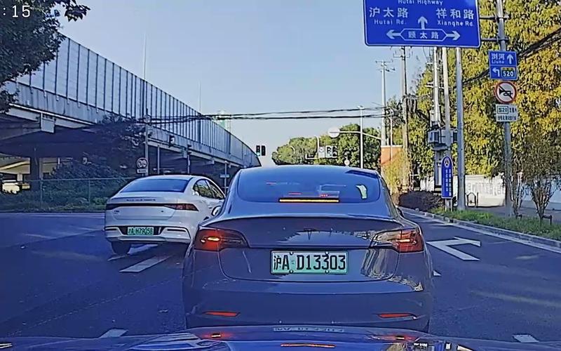 沪A00188:车牌中的传奇,上海街头的一道风景线