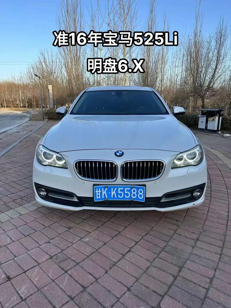 山东车牌号吉祥如意:车牌中的幸运符号