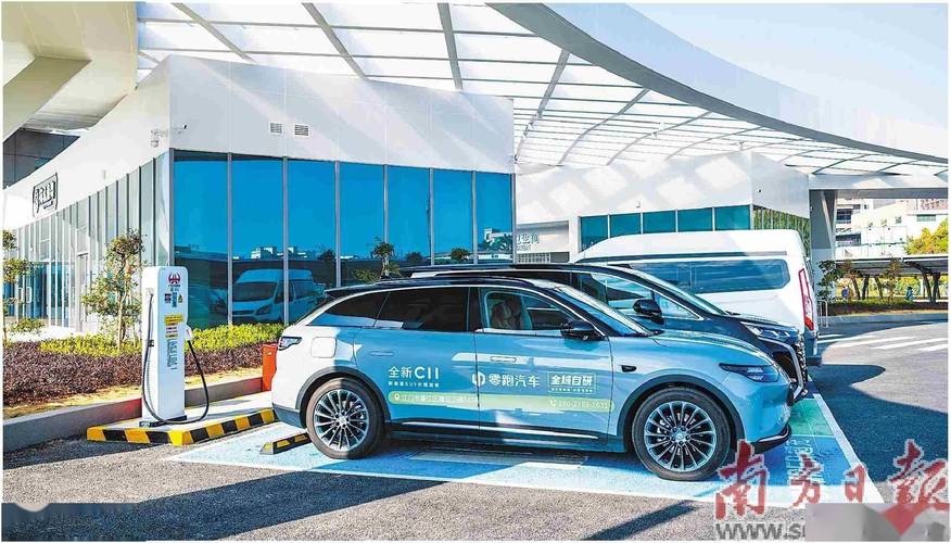 北京油牌车主换新能源新纪元:车牌绿色革命来袭