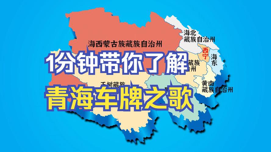 拉萨0000车牌,传奇车牌的传奇故事