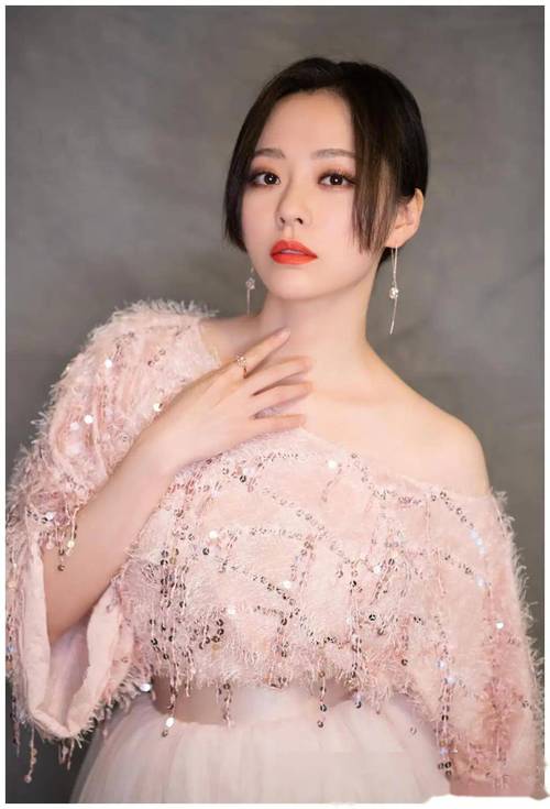 车牌9991:车牌界的明星,靓号背后的故事