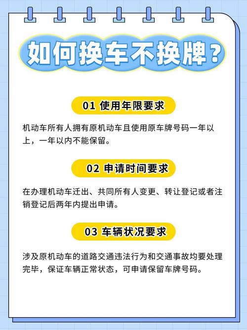 青岛临时车牌办理攻略:轻松掌握申请流程!