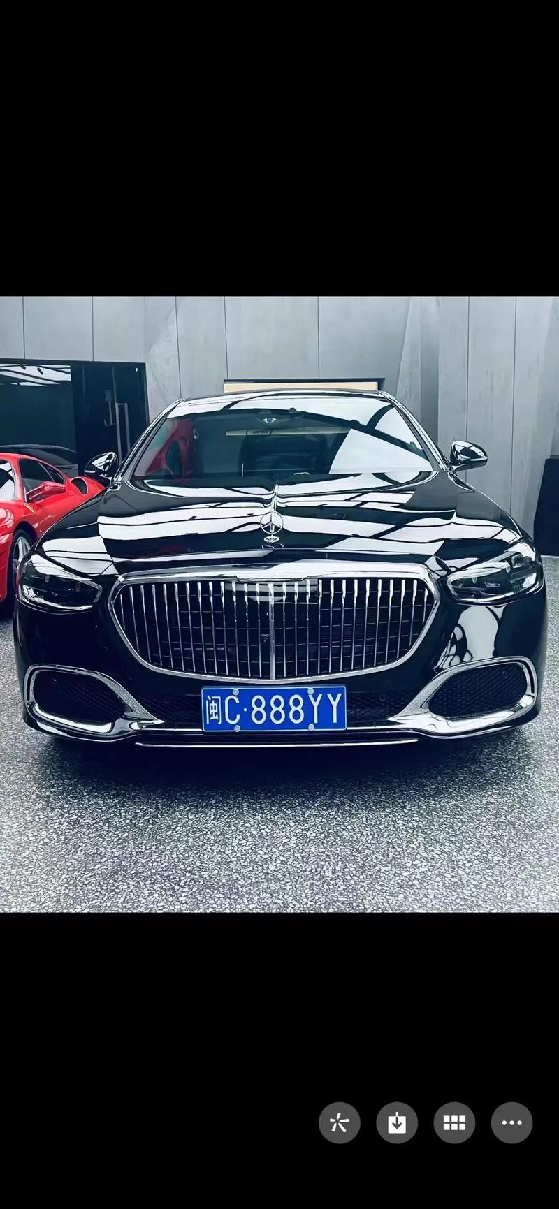 泉州车牌靓号777:传奇车牌,穿越时空的传奇符号