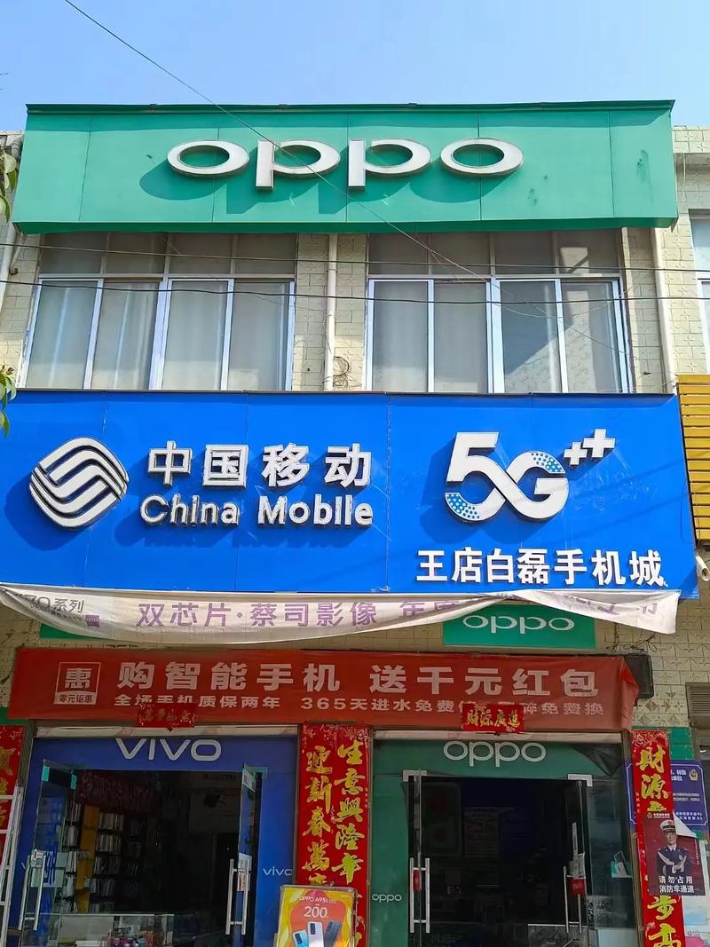 孝感车牌靓号,寻找有缘人