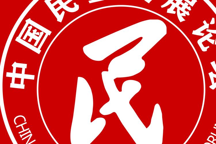 人民至上,车牌见证——聚焦新时代下的民生情怀