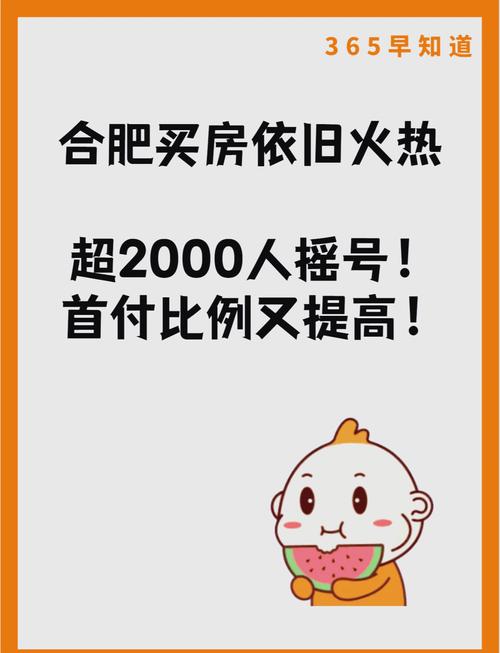 合肥车牌靓号抢购热潮:千万车主争相入手,你准备好了吗?”