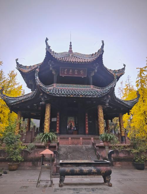 亭是什么地方车牌,隐藏在号牌中的文化底蕴