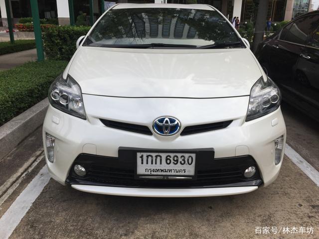 NS车牌火爆来袭,热门车型争相抢注