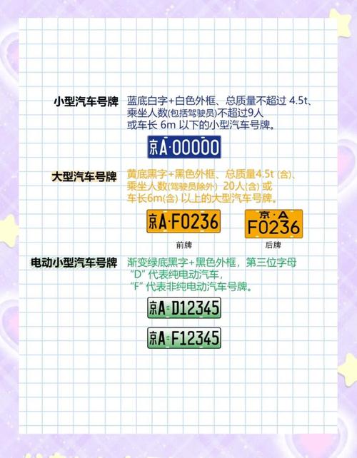 车牌号尾号33车主,隐藏在背后的热门秘密!