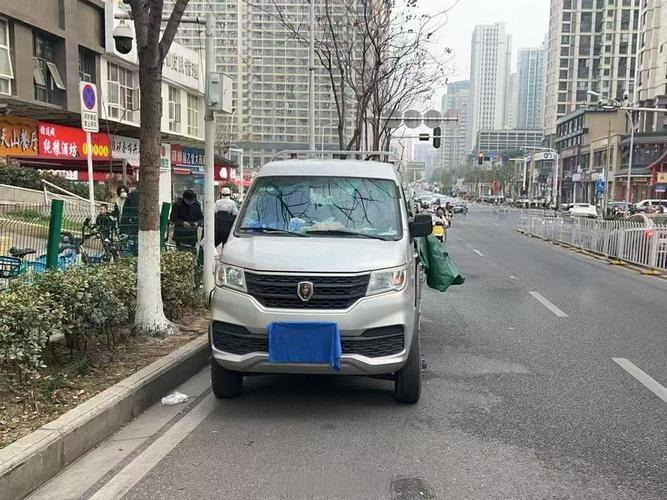 遮挡车牌将面临拘留!交警严打违法行为