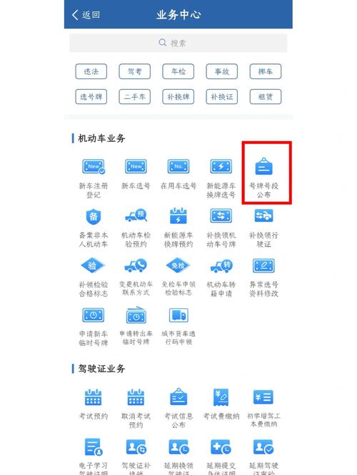 武汉车牌50选一引热议,车主们抢购热潮再起!