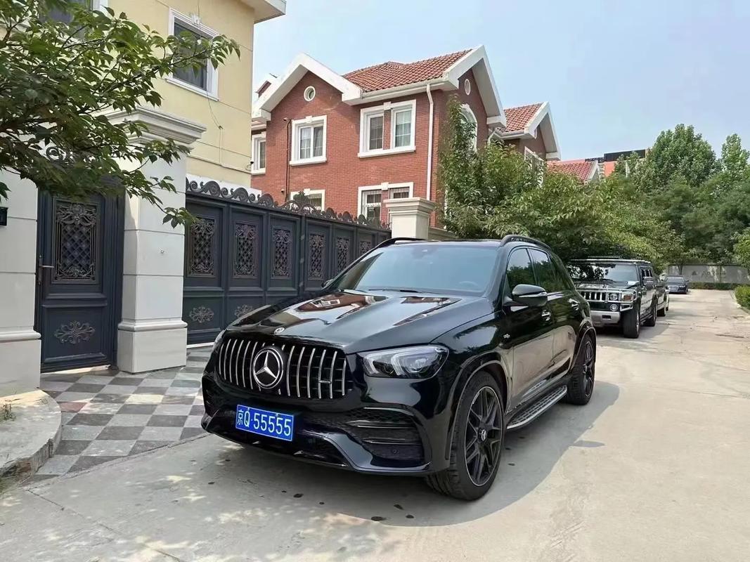 5位数车牌价格:竟高达XX万!你值得拥有吗?