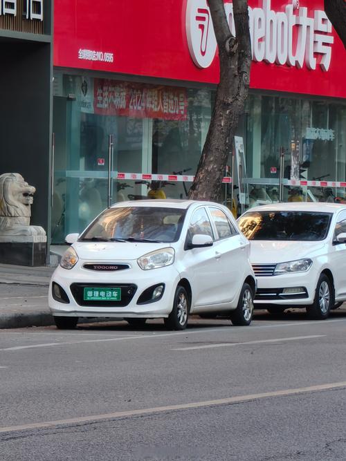 南阳车牌靓号,独特韵味等你揭晓