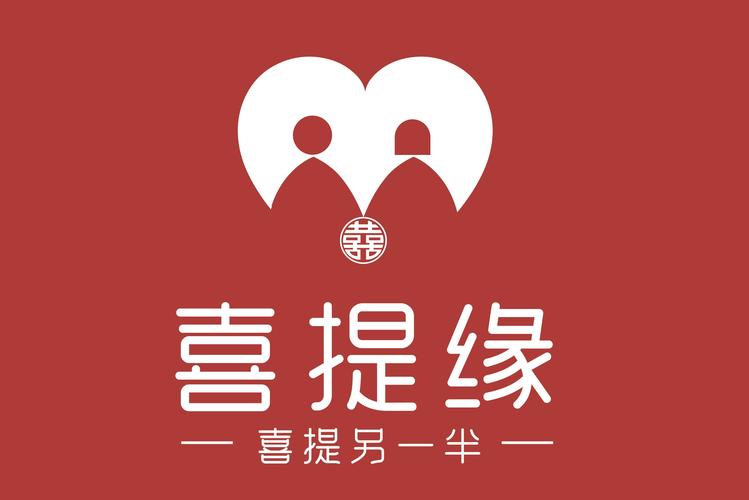 合肥车牌靓号金玉良缘,车主喜提吉祥车牌