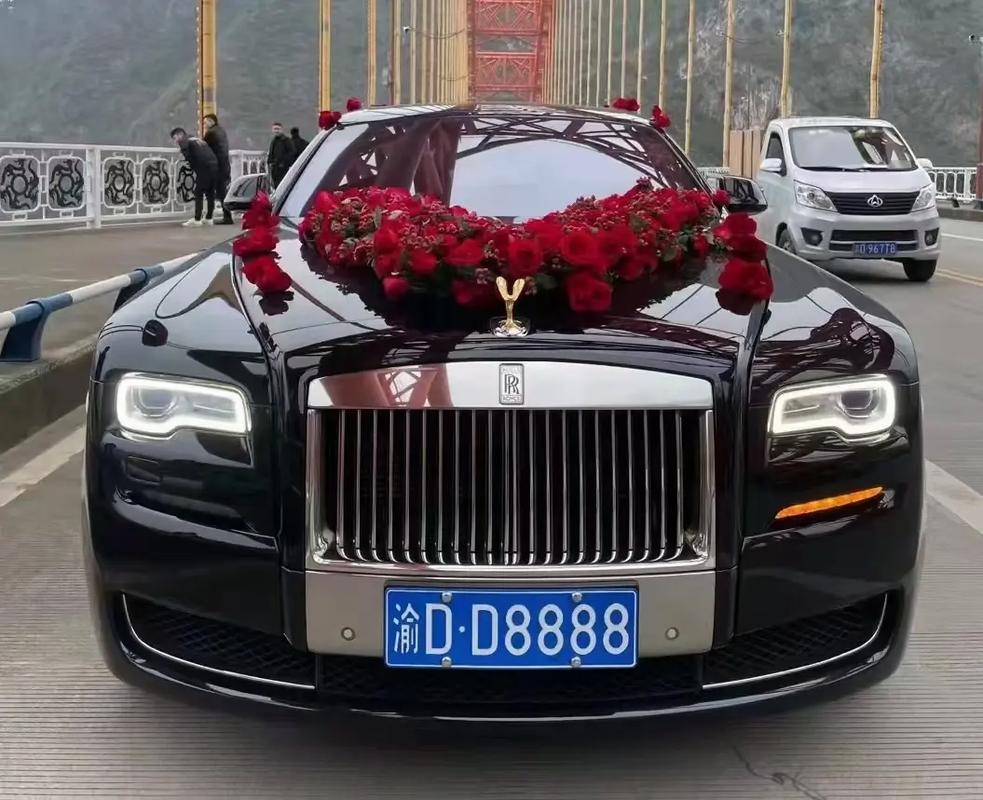 雅安车牌靓号限时抢购,一号难求的珍品等你来拿!