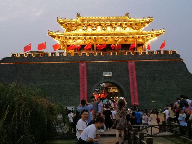 泰仓市车牌靓号:一抹流动的风景线