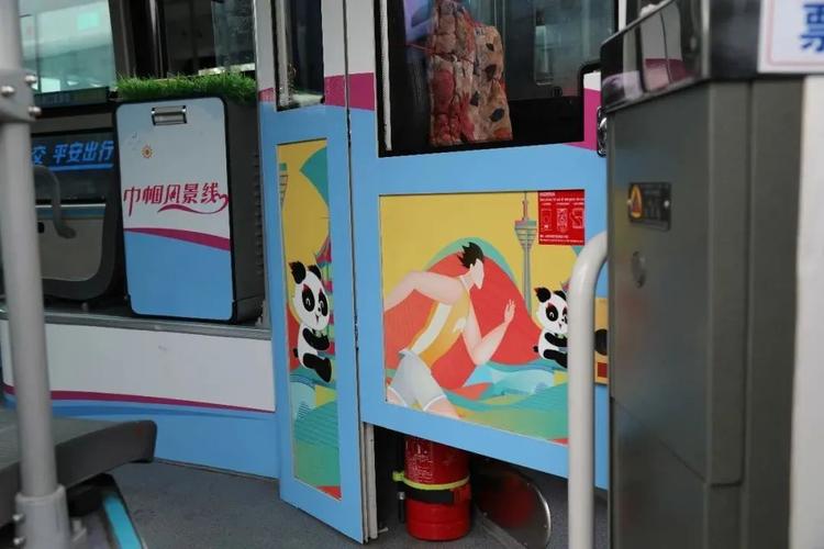 泰仓市车牌靓号:一抹流动的风景线