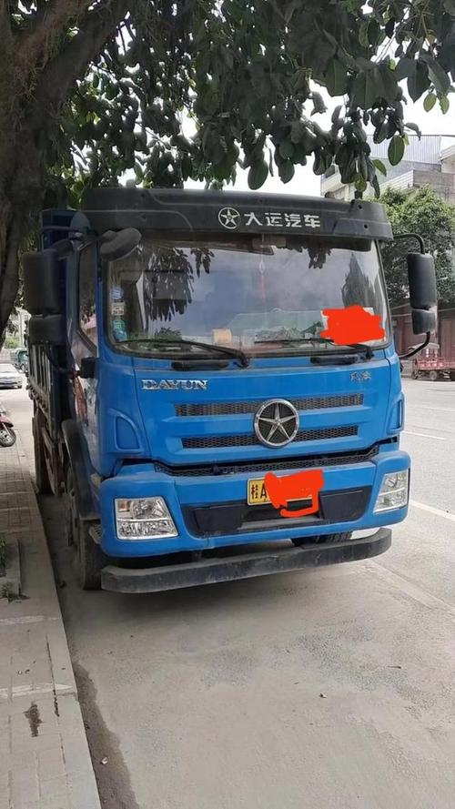 桂A车牌:传奇靓号背后的故事