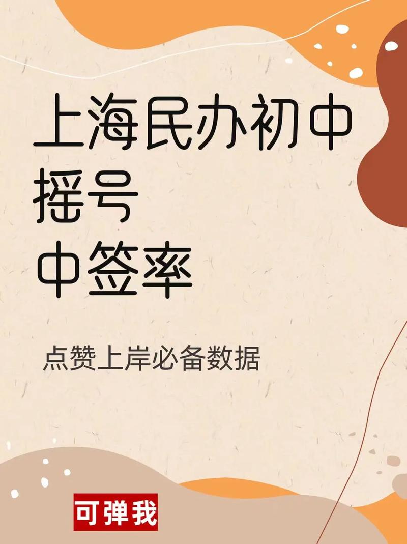上海车牌摇号激烈,网友热议如何提高中签率
