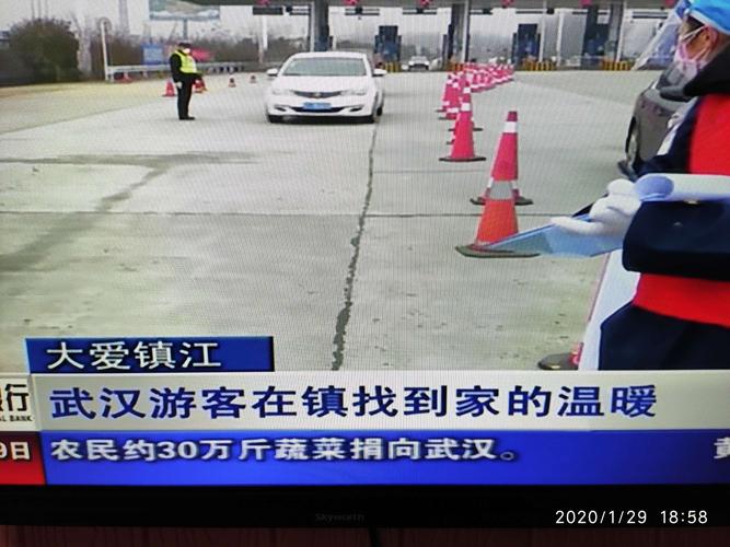 外地人抢上海车牌:一场没有硝烟的战争