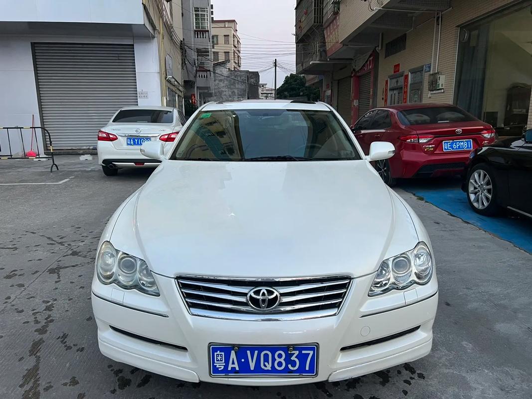 岳A车牌:彰显地域特色的网红车牌