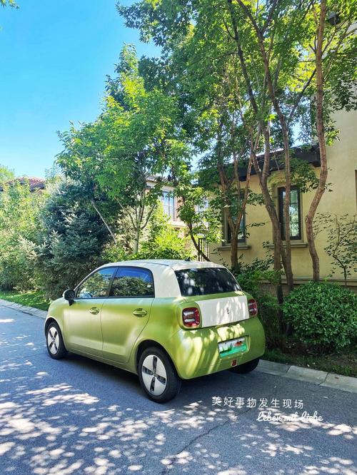 深圳车牌新规下的混动车型:绿色出行,车牌优先!
