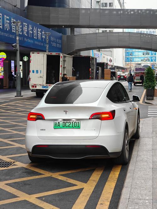车牌号新潮流:电车车牌号,这些热门号码最受欢迎