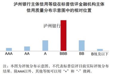 车牌靓号aabbb:传奇号码背后的故事