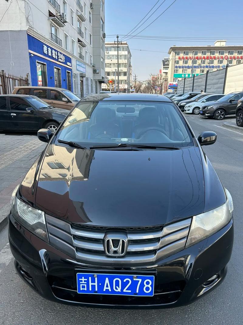 厦门车牌助力,二手车市场火爆,优质好车等你来抢!