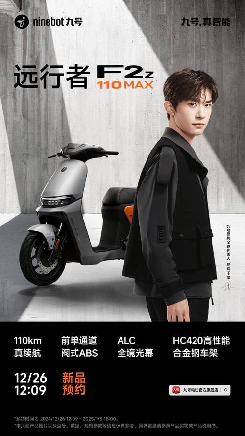 9号电动，车牌中的明星之选