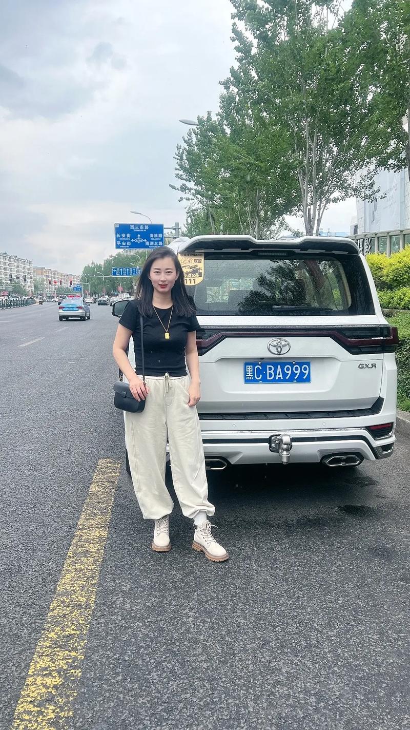 吉B:吉林热门城市车牌背后的故事
