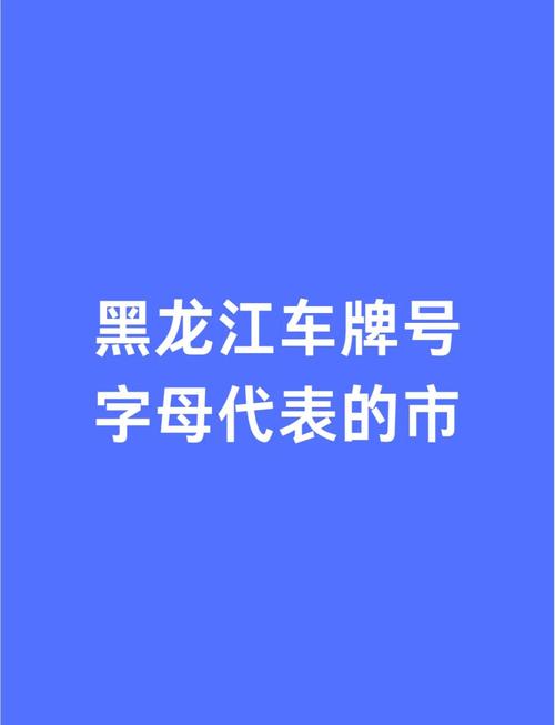 2014年9月车牌:见证城市繁华变迁的见证者
