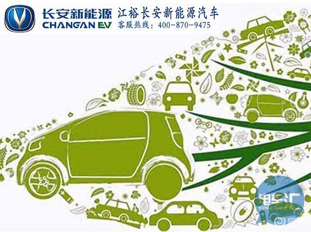 西安新能源车牌号段热抢,绿色出行新潮流!