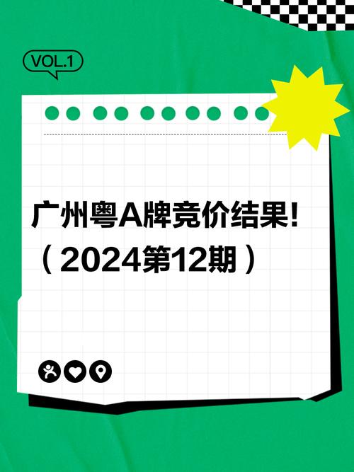 广州4月车牌竞价激战正酣,竞价价格再创新高!