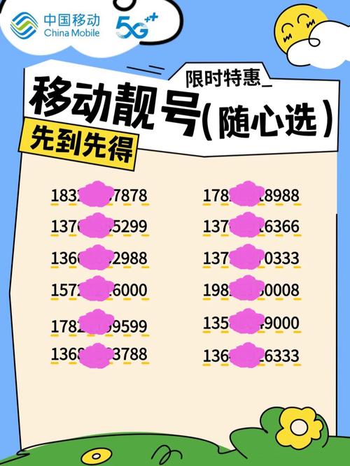 临汾街头车牌靓号抢购热潮,万元靓号引全民热议!