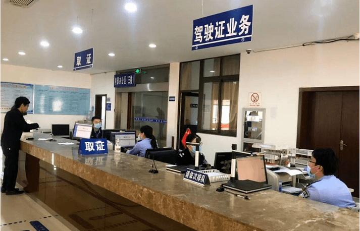 驾驶证与车牌:二者之间的重要关系!