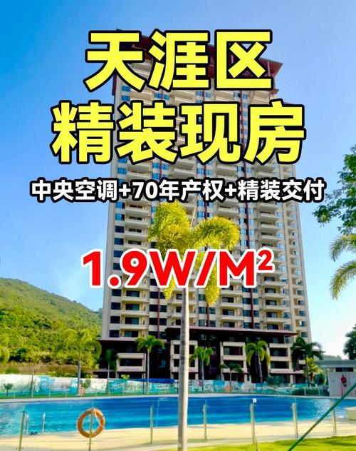 三亚摇车牌靓号:万元起步,抢手程度堪比黄金地段”房产!