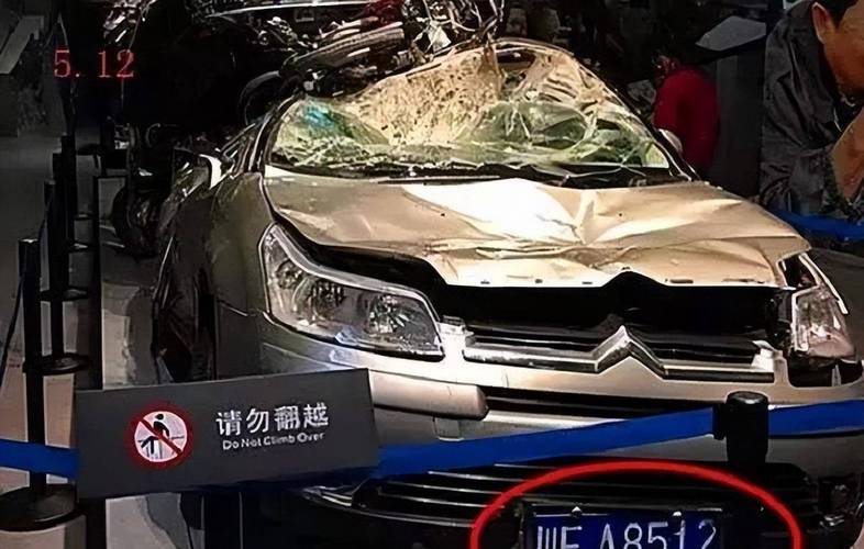L牌神车!车主违章竟遭网友热议!