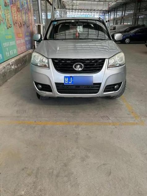 寻甘肃定西车牌靓号,车牌文化传承之旅
