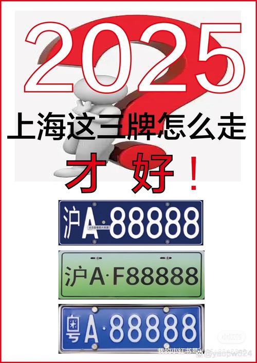 上海车牌神号:88888,价值百万,车迷们争相抢购!