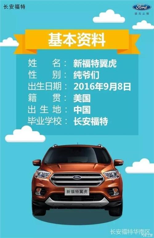 太原车牌靓号,梦想启航之地,寻找您的专属座驾