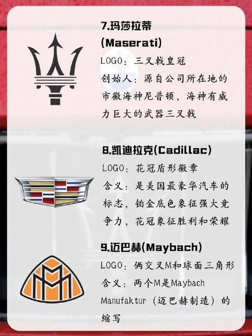 2017老司机车牌:独特标识,彰显尊贵身份