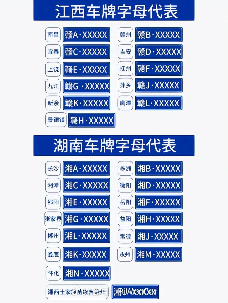 惠州车牌选号,遇见你的专属幸运数字