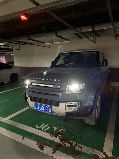 长春靓号车牌:车牌背后的城市故事与身份象征