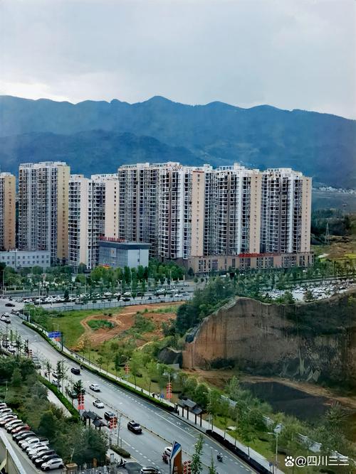 恩施车牌靓号:车牌中的风景线
